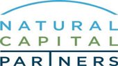 Natural Capital Partners Logo Logo