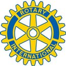 Rotary  Logo