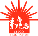 Selco Logo