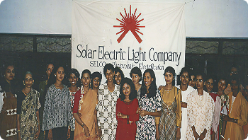 ആദ്യ ബ്രേക്ക് ഈവൻ