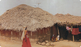 ബീഹാറിലേക്ക് വികസിക്കുന്നു: സ്ത്രീകളെ നയിക്കാൻ ശാക്തീകരിക്കുന്നു