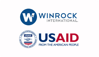 സെൽകോയ്ക്കുള്ള ആദ്യ വായ്പ