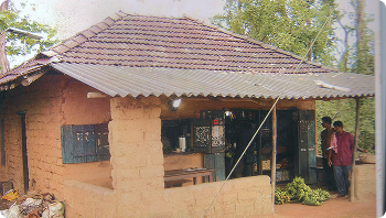 ആയിരം വിളക്കുകൾ